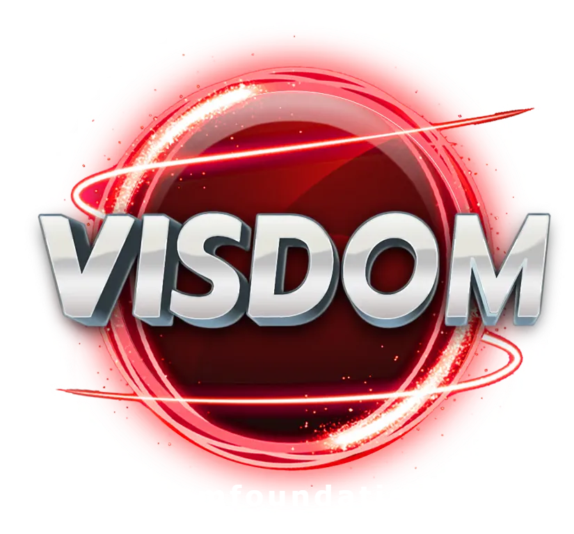 visdom