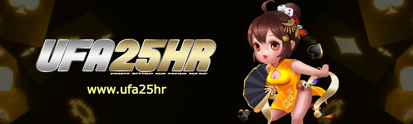 ufa25hr
